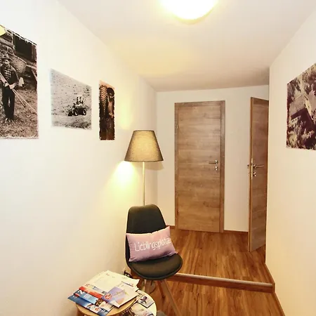In Near Slopes, Cleaning Included Apartman *