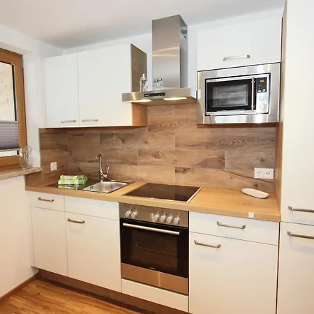 Appartement In Near Slopes, Cleaning Included *