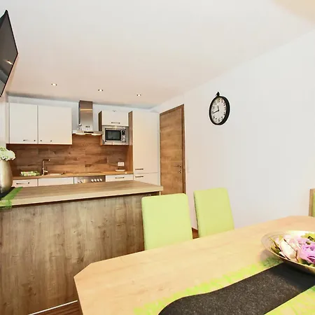 In Near Slopes, Cleaning Included Apartman
