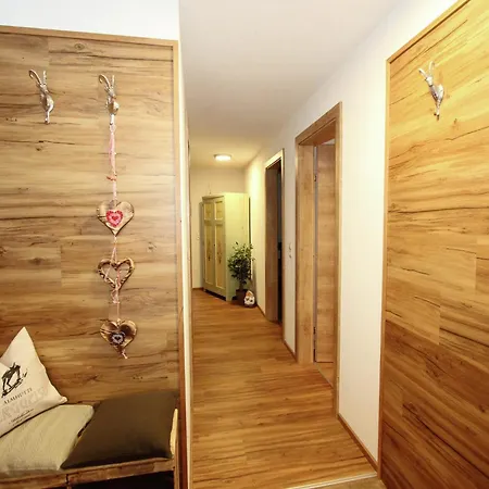 Appartement In Near Slopes, Cleaning Included