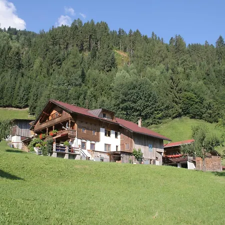 Appartement In Near Slopes, Cleaning Included *