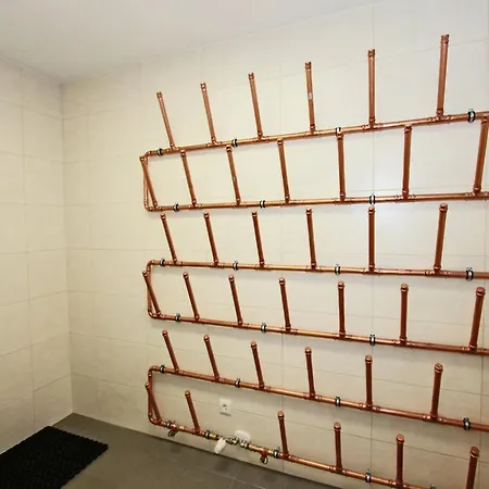 Appartement In Near Slopes, Cleaning Included *