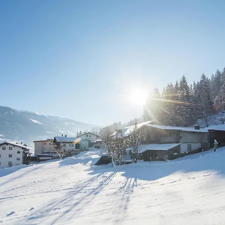 In Near Slopes, Cleaning Included * Kaltenbach