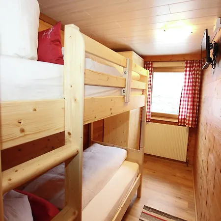 In Near Slopes, Cleaning Included Appartement