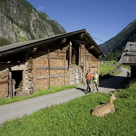 In Near Slopes, Cleaning Included *