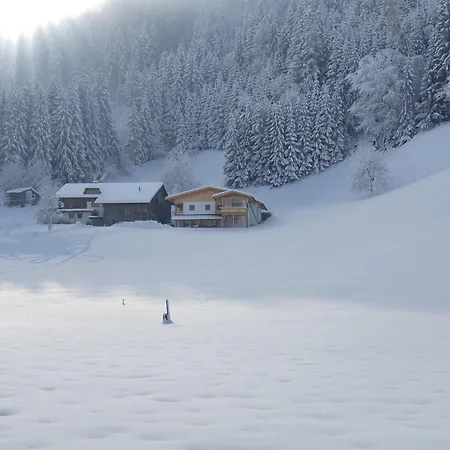 In Near Slopes, Cleaning Included *